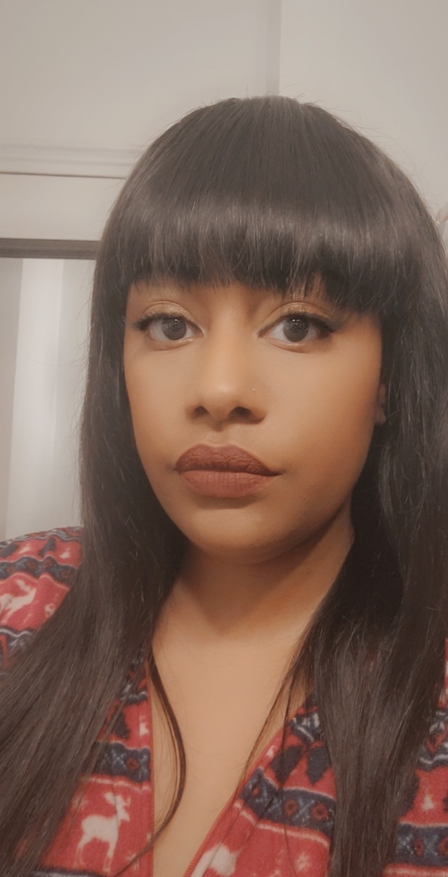 Blonde Tout Droit Longue Perruques Cheveux Naturels