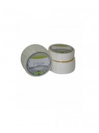 Ruban En Rouleau 1 "X 108"