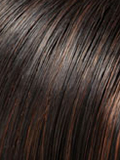 Perruques Cheveux Naturels #1B/30