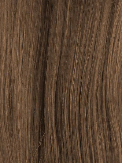 Perruques Cheveux Naturels #27