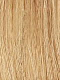 Perruques Cheveux Naturels #28