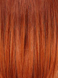 Perruques Cheveux Naturels #35