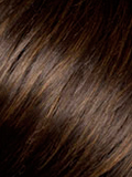Perruques Cheveux Naturels #4/27