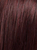 Perruques Cheveux Naturels #99J