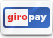 Giro Pay